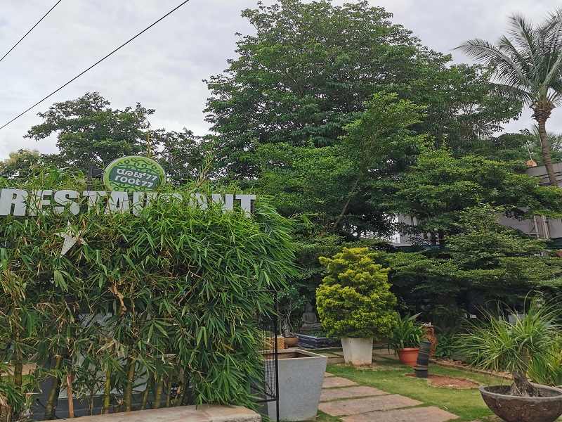 idthaya1
