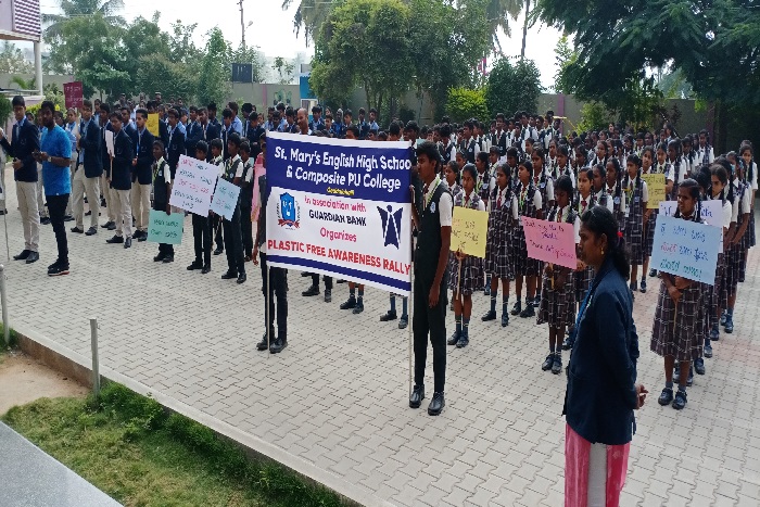 pu-clg1