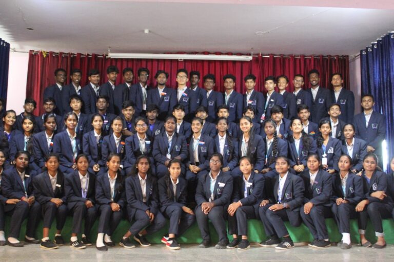Picture2