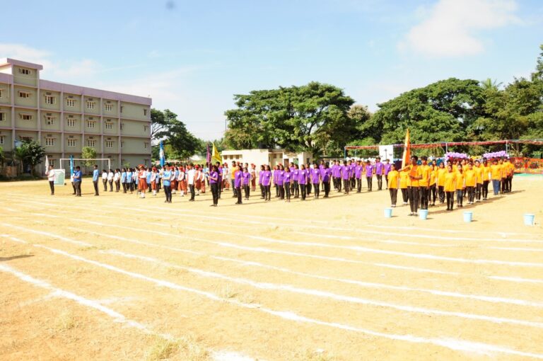 Picture4