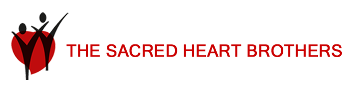 SACRED HEART BROTHERS SOCIETY