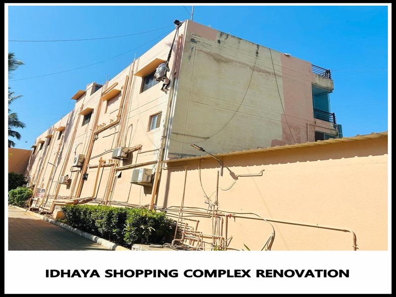 idhaya-complex-7
