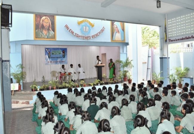 Picture14