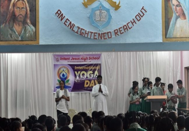 Picture27