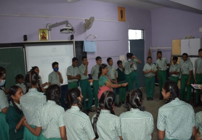 Picture31