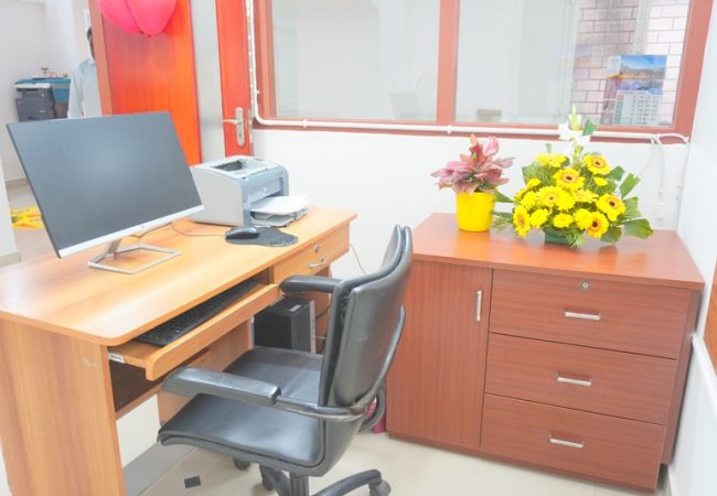 society-office-10