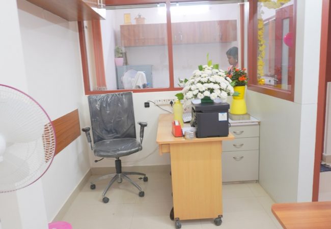 society-office-5