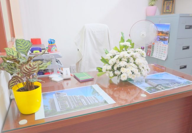 society-office-6
