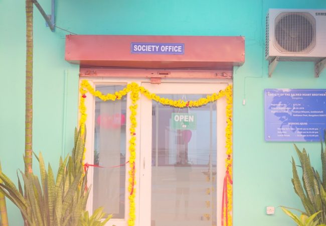 society-office-7